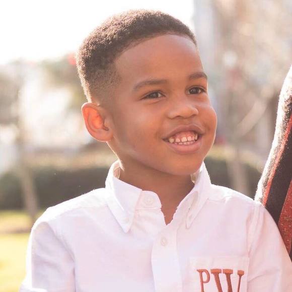 Meet your Posher, Shannon - Picture 1 of 1